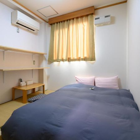 Hotel Tabist Yuen No Yado Fujimi Fuji  Exterior foto